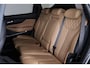 Hyundai Santa Fe 1.6 T-GDI HEV Premium Plus Sky 7-Persoons, Panoramadak, Volleder, 360Camera, Memory, Alcantara hemel,
