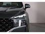 Hyundai Santa Fe 1.6 T-GDI HEV Premium Plus Sky 7-Persoons, Panoramadak, Volleder, 360Camera, Memory, Alcantara hemel,