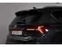 Hyundai Santa Fe 1.6 T-GDI HEV Premium Plus Sky 7-Persoons, Panoramadak, Volleder, 360Camera, Memory, Alcantara hemel,