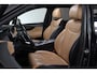 Hyundai Santa Fe 1.6 T-GDI HEV Premium Plus Sky 7-Persoons, Panoramadak, Volleder, 360Camera, Memory, Alcantara hemel,