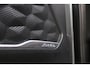 Hyundai Santa Fe 1.6 T-GDI HEV Premium Plus Sky 7-Persoons, Panoramadak, Volleder, 360Camera, Memory, Alcantara hemel,