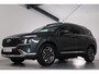 Hyundai Santa Fe 1.6 T-GDI HEV Premium Plus Sky 7-Persoons, Panoramadak, Volleder, 360Camera, Memory, Alcantara hemel,