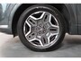 Hyundai Santa Fe 1.6 T-GDI HEV Premium Plus Sky 7-Persoons, Panoramadak, Volleder, 360Camera, Memory, Alcantara hemel,