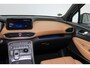 Hyundai Santa Fe 1.6 T-GDI HEV Premium Plus Sky 7-Persoons, Panoramadak, Volleder, 360Camera, Memory, Alcantara hemel,