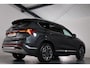Hyundai Santa Fe 1.6 T-GDI HEV Premium Plus Sky 7-Persoons, Panoramadak, Volleder, 360Camera, Memory, Alcantara hemel,