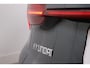Hyundai Santa Fe 1.6 T-GDI HEV Premium Plus Sky 7-Persoons, Panoramadak, Volleder, 360Camera, Memory, Alcantara hemel,