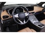 Hyundai Santa Fe 1.6 T-GDI HEV Premium Plus Sky 7-Persoons, Panoramadak, Volleder, 360Camera, Memory, Alcantara hemel,