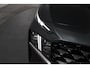 Hyundai Santa Fe 1.6 T-GDI HEV Premium Plus Sky 7-Persoons, Panoramadak, Volleder, 360Camera, Memory, Alcantara hemel,