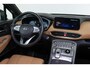 Hyundai Santa Fe 1.6 T-GDI HEV Premium Plus Sky 7-Persoons, Panoramadak, Volleder, 360Camera, Memory, Alcantara hemel,