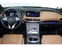 Hyundai Santa Fe 1.6 T-GDI HEV Premium Plus Sky 7-Persoons, Panoramadak, Volleder, 360Camera, Memory, Alcantara hemel,