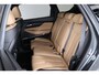 Hyundai Santa Fe 1.6 T-GDI HEV Premium Plus Sky 7-Persoons, Panoramadak, Volleder, 360Camera, Memory, Alcantara hemel,