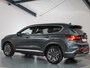 Hyundai Santa Fe 1.6 T-GDI HEV Premium Plus Sky 7-Persoons, Panoramadak, Volleder, 360Camera, Memory, Alcantara hemel,