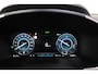 Hyundai Santa Fe 1.6 T-GDI HEV Premium Plus Sky 7-Persoons, Panoramadak, Volleder, 360Camera, Memory, Alcantara hemel,