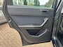 SEAT Ateca 1.4 TSI DSG Style|Trekhaak|App-Connect|Stoelver.