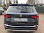 SEAT Ateca 1.4 TSI DSG Style|Trekhaak|App-Connect|Stoelver.