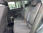 SEAT Ateca 1.4 TSI DSG Style|Trekhaak|App-Connect|Stoelver.