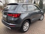 SEAT Ateca 1.4 TSI DSG Style|Trekhaak|App-Connect|Stoelver.