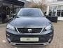 SEAT Ateca 1.4 TSI DSG Style|Trekhaak|App-Connect|Stoelver.