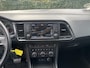 SEAT Ateca 1.4 TSI DSG Style|Trekhaak|App-Connect|Stoelver.