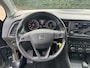 SEAT Ateca 1.4 TSI DSG Style|Trekhaak|App-Connect|Stoelver.