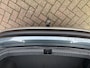 SEAT Ateca 1.4 TSI DSG Style|Trekhaak|App-Connect|Stoelver.
