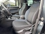 SEAT Ateca 1.4 TSI DSG Style|Trekhaak|App-Connect|Stoelver.
