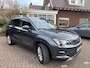 SEAT Ateca 1.4 TSI DSG Style|Trekhaak|App-Connect|Stoelver.