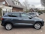 SEAT Ateca 1.4 TSI DSG Style|Trekhaak|App-Connect|Stoelver.