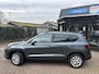 SEAT Ateca 1.4 TSI DSG Style|Trekhaak|App-Connect|Stoelver.