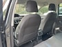 SEAT Ateca 1.4 TSI DSG Style|Trekhaak|App-Connect|Stoelver.
