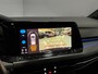 Volkswagen Golf R Performance 2.0 4M Pano|Akra|HUD|320pk