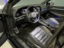 Volkswagen Golf R Performance 2.0 4M Pano|Akra|HUD|320pk