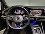 Volkswagen Golf R Performance 2.0 4M Pano|Akra|HUD|320pk
