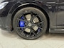 Volkswagen Golf R Performance 2.0 4M Pano|Akra|HUD|320pk