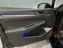 Volkswagen Golf R Performance 2.0 4M Pano|Akra|HUD|320pk