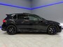 Volkswagen Golf R Performance 2.0 4M Pano|Akra|HUD|320pk