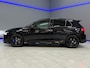 Volkswagen Golf R Performance 2.0 4M Pano|Akra|HUD|320pk