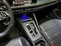 Volkswagen Golf R Performance 2.0 4M Pano|Akra|HUD|320pk