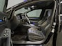 Volkswagen Golf R Performance 2.0 4M Pano|Akra|HUD|320pk