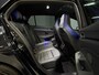 Volkswagen Golf R Performance 2.0 4M Pano|Akra|HUD|320pk