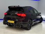 Volkswagen Golf R Performance 2.0 4M Pano|Akra|HUD|320pk