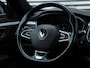 Renault Talisman Estate 1.3 TCe S-Edition 4Control Automaat *Leder*Stoelventilatie*