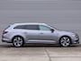 Renault Talisman Estate 1.3 TCe S-Edition 4Control Automaat *Leder*Stoelventilatie*