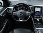 Renault Talisman Estate 1.3 TCe S-Edition 4Control Automaat *Leder*Stoelventilatie*