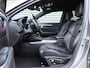Renault Talisman Estate 1.3 TCe S-Edition 4Control Automaat *Leder*Stoelventilatie*
