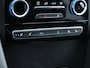 Renault Talisman Estate 1.3 TCe S-Edition 4Control Automaat *Leder*Stoelventilatie*