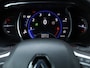 Renault Talisman Estate 1.3 TCe S-Edition 4Control Automaat *Leder*Stoelventilatie*