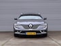 Renault Talisman Estate 1.3 TCe S-Edition 4Control Automaat *Leder*Stoelventilatie*