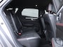 Renault Talisman Estate 1.3 TCe S-Edition 4Control Automaat *Leder*Stoelventilatie*