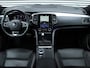 Renault Talisman Estate 1.3 TCe S-Edition 4Control Automaat *Leder*Stoelventilatie*